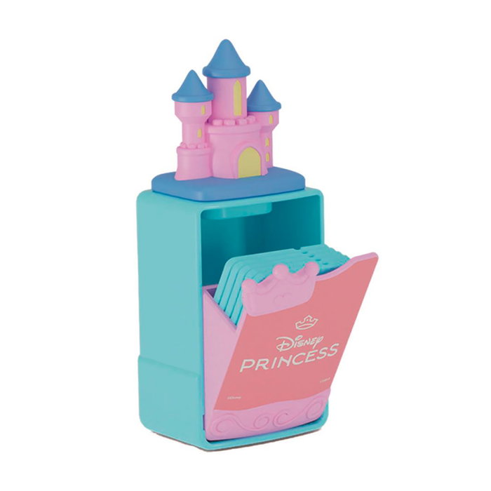 CLEMENTONI Disney Storyteller - Cuentos Princesas