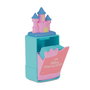 CLEMENTONI Disney Storyteller - Cuentos Princesas
