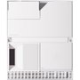 xBloom Studio White The Ultimate Coffee Machine
