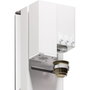 xBloom Studio White The Ultimate Coffee Machine