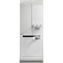 xBloom Studio White The Ultimate Coffee Machine