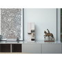 xBloom Studio White The Ultimate Coffee Machine
