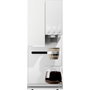 xBloom Studio White The Ultimate Coffee Machine