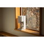 xBloom Studio White The Ultimate Coffee Machine
