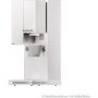 xBloom Studio White The Ultimate Coffee Machine
