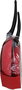 Quttin Set de 4 Sartenes de Aluminio 20 cm y 24 cm (2.3mm-pro)