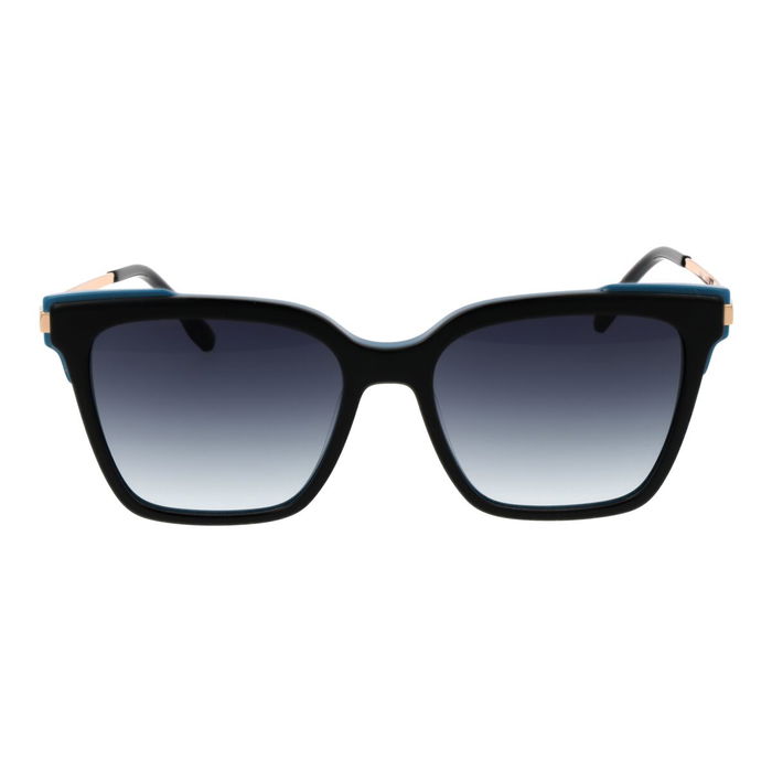 Gafas de Sol Mujer Bulget BG9200 54H01