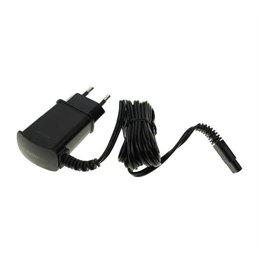 Babyliss Cargador para máquinas de corte