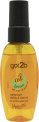 Schwarzkopf got2b Oil-licious Aceite de Argán para el Cabello 50 ml