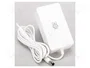 RASPBERRY PI Alimentador Blanco 8V DC 6A