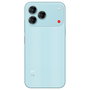 ZTE V80 Vita 256GB 4GB RAM Azul
