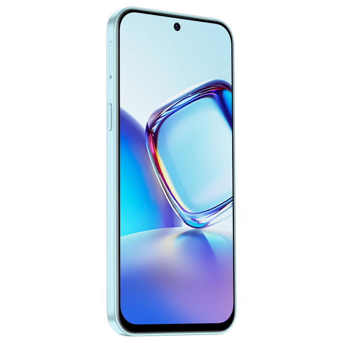 ZTE V80 Vita 256GB 4GB RAM Azul ZTE V80 Vita 256GB 4GB RAM Azul