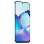 ZTE V80 Vita 256GB 4GB RAM Azul