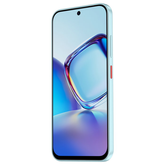 ZTE V80 Vita 256GB 4GB RAM Azul ZTE V80 Vita 256GB 4GB RAM Azul
