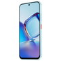 ZTE V80 Vita 256GB 4GB RAM Azul