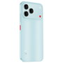 ZTE V80 Vita 256GB 4GB RAM Azul