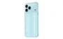 ZTE Blade V80 Vita 4GB RAM 256GB Azul Celadon Cyan