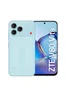 ZTE Blade V80 Vita 4GB RAM 256GB Azul Celadon Cyan