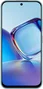 ZTE Blade V80 Vita 4GB RAM 256GB Azul Celadon Cyan