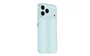 ZTE Blade V80 Vita 4GB RAM 256GB Azul Celadon Cyan