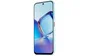ZTE Blade V80 Vita 4GB RAM 256GB Azul Celadon Cyan