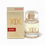 HUGO BOSS Hugo XX Woman Eau de Toilette 100 ml