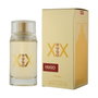 HUGO BOSS Hugo XX Woman Eau de Toilette 100 ml