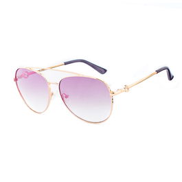 Gafas de Sol Mujer Guess GG1189S-28Z Ø 61 mm