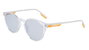 Converse CV503S-DISRUPT-0 para Hombre