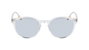 Converse CV503S-DISRUPT-0 para Hombre