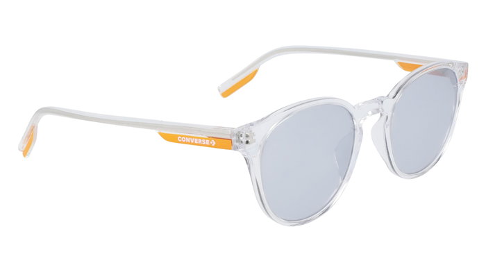 Converse CV503S-DISRUPT-0 para Hombre
