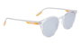 Converse CV503S-DISRUPT-0 para Hombre