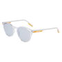 Gafas de Sol Hombre Converse CV503SDSRUP Ø 52 mm