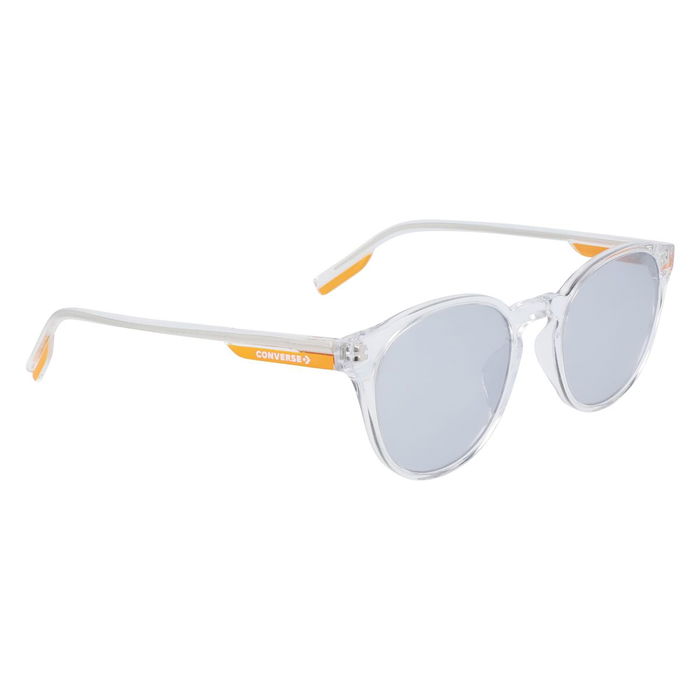 Gafas de Sol Hombre Converse CV503SDSRUP Ø 52 mm