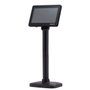 Approx Visor TPV APPVFD02LCD de 7 pulgadas LCD USB