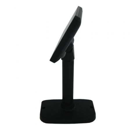 Approx Visor TPV appVFD02LCD Pantalla 7 Pulgadas USB LCD