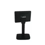 Approx Visor TPV APPVFD02LCD LCD USB Negro