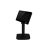 Approx Visor TPV APPVFD02LCD LCD USB Negro
