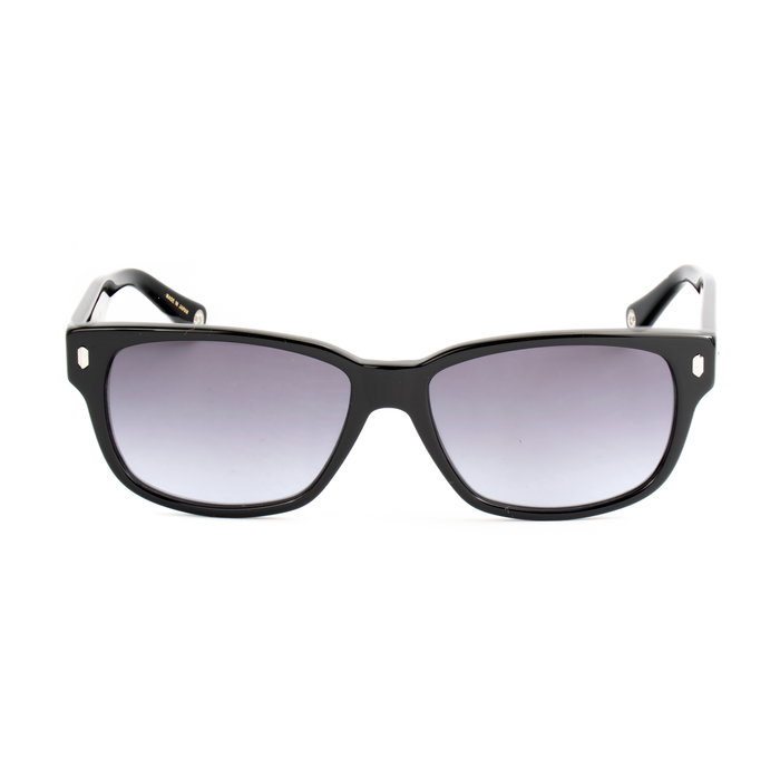 Belstaff CROSBY-S194 Gafas de sol para mujer