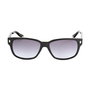 Belstaff CROSBY-S194 Gafas de sol para mujer
