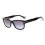 Belstaff CROSBY-S194 Gafas de sol para mujer