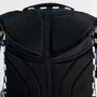 Cerdá Mochila Escolar Avengers Marvel 41 cm