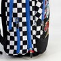 Cerdá Mochila Escolar Avengers Marvel 41 cm