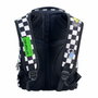 Cerdá Mochila Escolar Avengers Marvel 41 cm
