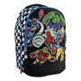 Cerdá Mochila Escolar Avengers Marvel 41 cm