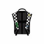 Cerdá Mochila Escolar Avengers Marvel 41 cm