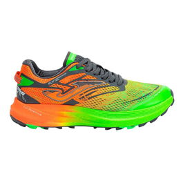 Zapatillas de trail para hombre Joma Sport Tr-6 2516 Verde M