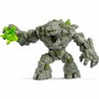 Schleich Monstruo de piedra 70141