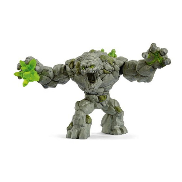 Schleich Monstruo de piedra 70141