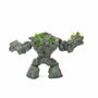 Schleich Monstruo de piedra 70141
